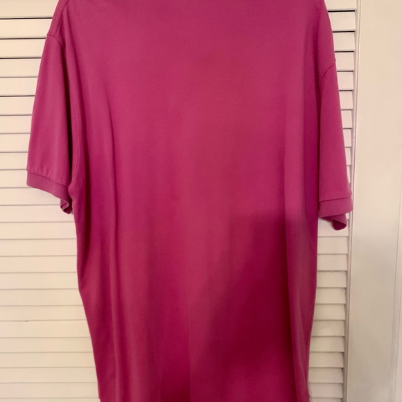 Polo by Ralph Lauren - Picture 2 of 3